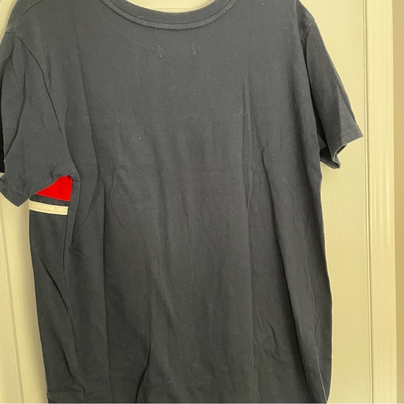 Hollister T shirt dress - Picture 2 of 3